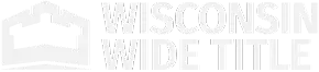 OtherRSWisconsinWide footer logo